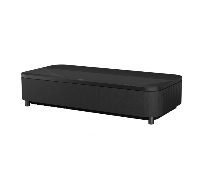 Epson EH-LS800B (V11HA90140)