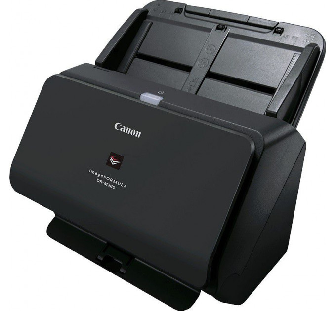 Canon imageFORMULA DR-M260 (2405C003)