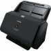 Canon imageFORMULA DR-M260 (2405C003)