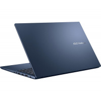 ASUS Vivobook 15X X1503ZA (X1503ZA-L1236W)