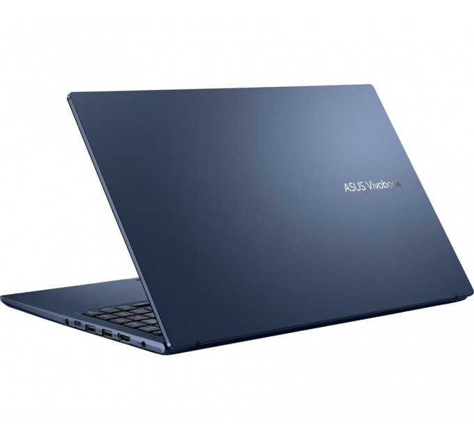 ASUS Vivobook 15X X1503ZA (X1503ZA-L1236W)