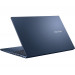 ASUS Vivobook 15X X1503ZA (X1503ZA-L1236W)