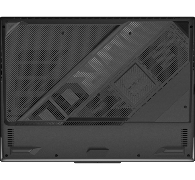 ASUS ROG Strix G16 G614JV (G614JV-N4156W)