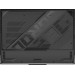ASUS ROG Strix G16 G614JV (G614JV-N4156W)