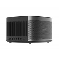 XGiMi Horizon (XK03K)