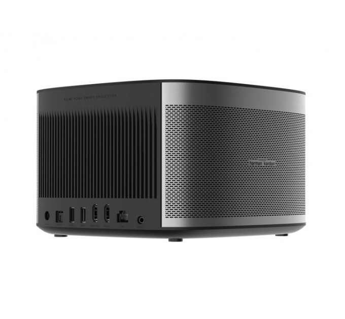 XGiMi Horizon (XK03K)