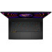 MSI Titan GT77HX 13VH (GT77HX 13VH-008ES)