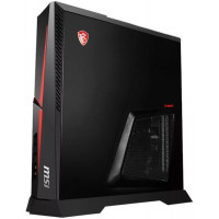 MSI MPG Trident A (12TC-090PL)