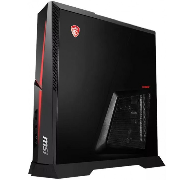 MSI MPG Trident A (12TC-090PL)