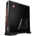 MSI MPG Trident A (12TC-090PL)