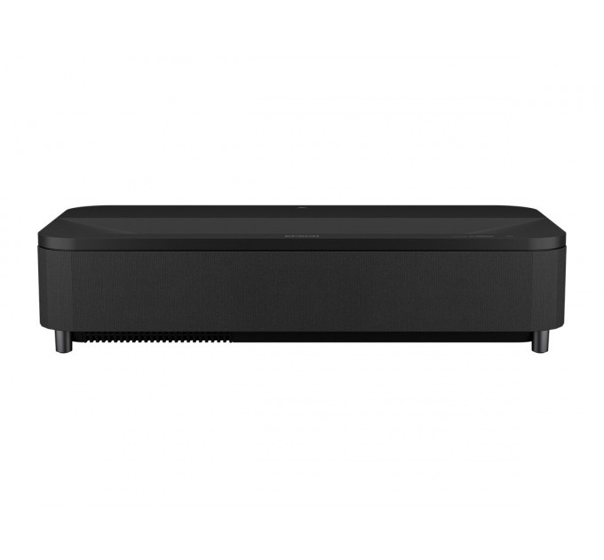 Epson EH-LS800B (V11HA90140)