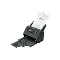 Canon DR-M260 (2405C003)