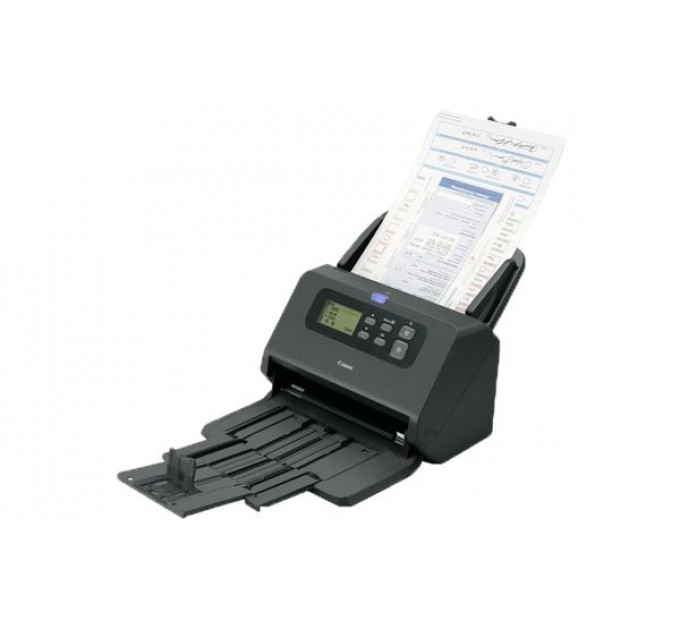 Canon imageFORMULA DR-M260 (2405C003)