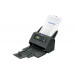 Canon imageFORMULA DR-M260 (2405C003)