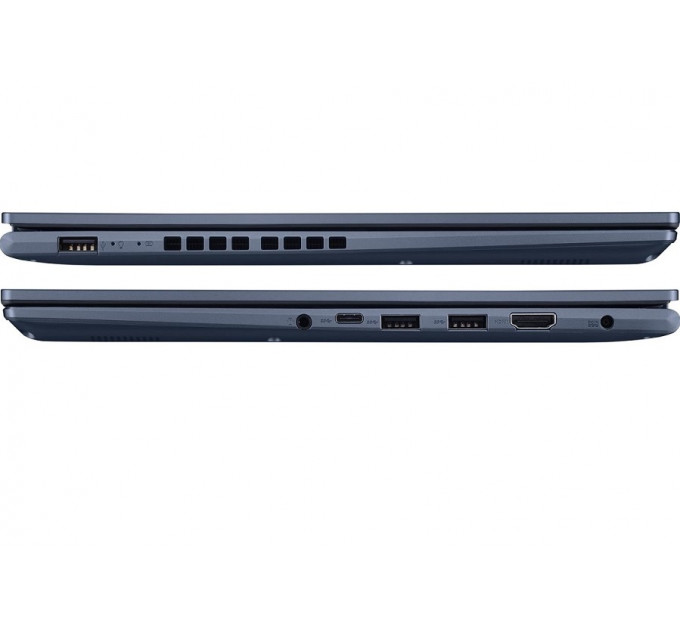 ASUS Vivobook 15X X1503ZA (X1503ZA-L1236W)