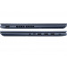 ASUS Vivobook 15X X1503ZA (X1503ZA-L1236W)