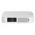 XGiMi Elfin (XL03A)
