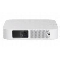 XGiMi Elfin (XL03A)
