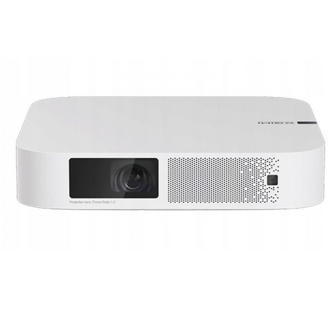 XGiMi Elfin (XL03A)