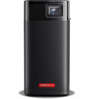 Anker Nebula Apollo Black (D2410311)