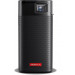 Anker Nebula Apollo Black (D2410311)