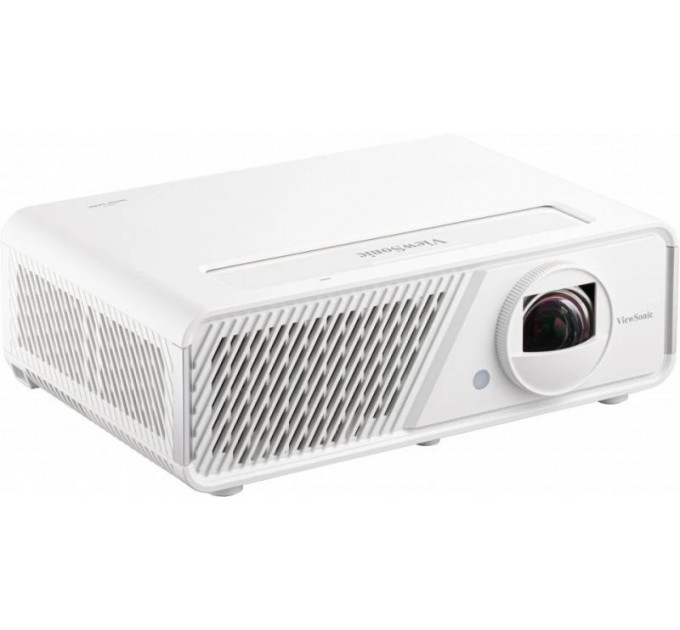 ViewSonic X1 (VS18969)