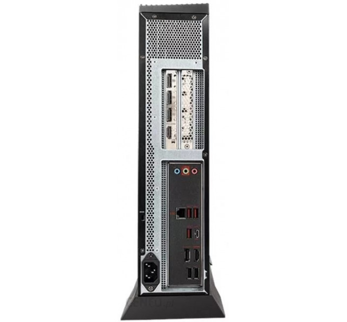 MSI MPG Trident A (12TC-090PL)