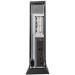 MSI MPG Trident A (12TC-090PL)