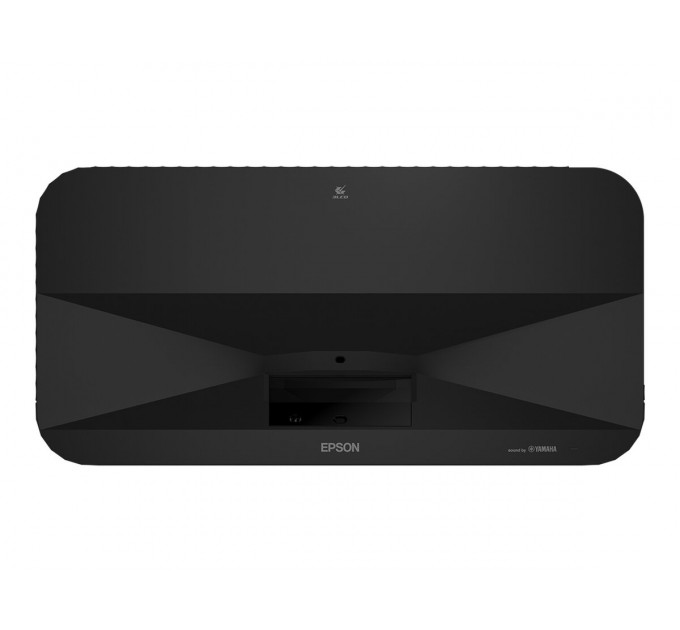 Epson EH-LS800B (V11HA90140)