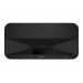 Epson EH-LS800B (V11HA90140)