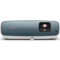 BenQ TK850 (9H.JLH77.37E)