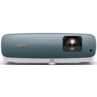 BenQ TK850 (9H.JLH77.37E)