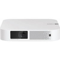XGiMi Elfin (XL03A)