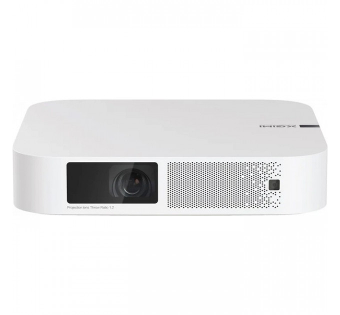 XGiMi Elfin (XL03A)