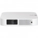 XGiMi Elfin (XL03A)