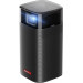 Anker Nebula Apollo Black (D2410311)