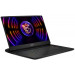 MSI Titan GT77HX 13VH (GT77HX 13VH-008ES)
