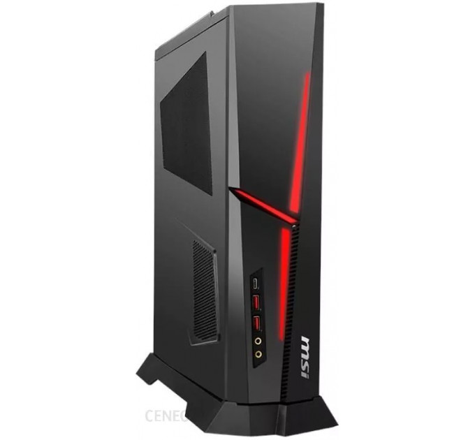 MSI MPG Trident A (12TC-090PL)