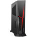 MSI MPG Trident A (12TC-090PL)
