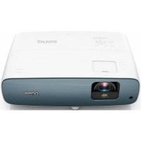 BenQ TK850 (9H.JLH77.37E)