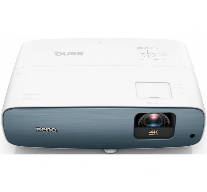 BenQ TK850 (9H.JLH77.37E)