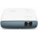 BenQ TK850 (9H.JLH77.37E)