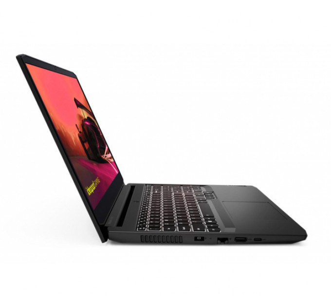  Lenovo IdeaPad Gaming 3 15ACH6 (82K201NRRA)