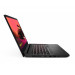  Lenovo IdeaPad Gaming 3 15ACH6 (82K201NRRA)