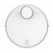 MiJia Mi Robot Vacuum-Mop P STYTJ02YM White (SKV4110GL)
