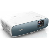 BenQ TK850 (9H.JLH77.37E)