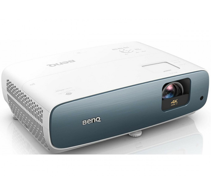 BenQ TK850 (9H.JLH77.37E)