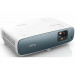 BenQ TK850 (9H.JLH77.37E)
