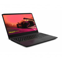  Lenovo IdeaPad Gaming 3 15ACH6 (82K201NRRA)