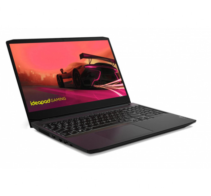  Lenovo IdeaPad Gaming 3 15ACH6 (82K201NRRA)